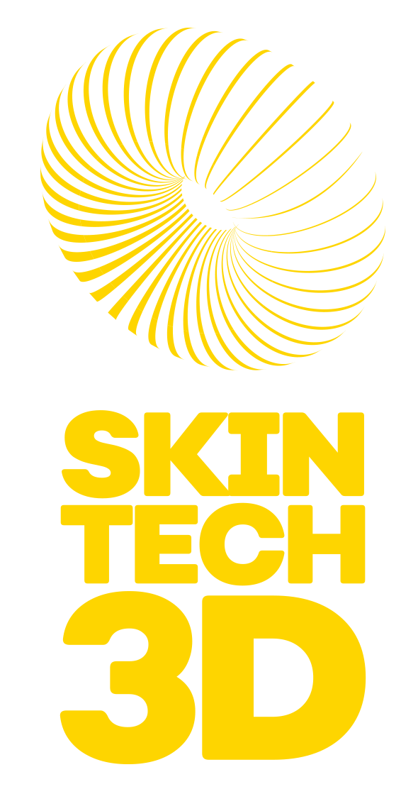 skin-tech-logo.png skin-tech-logo.png